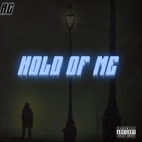 Hold Of Me