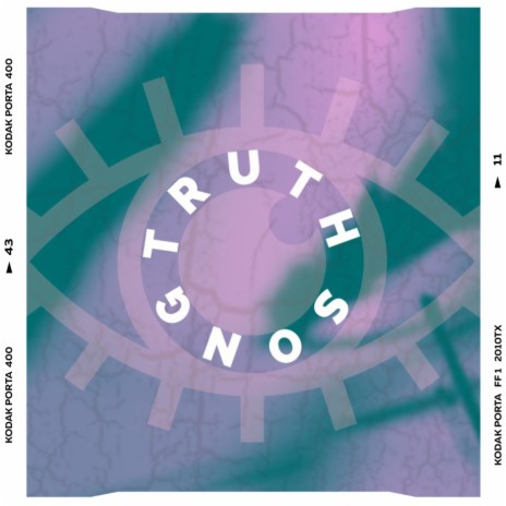 Truth Song | Boomplay Music