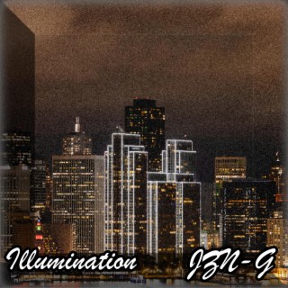 Illumination (Instrumental)