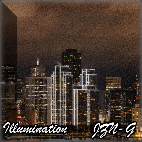 Illumination (Instrumental) | Boomplay Music