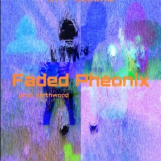 Faded Pheonix