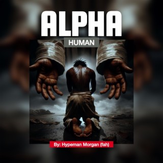 Alpha HUMAN