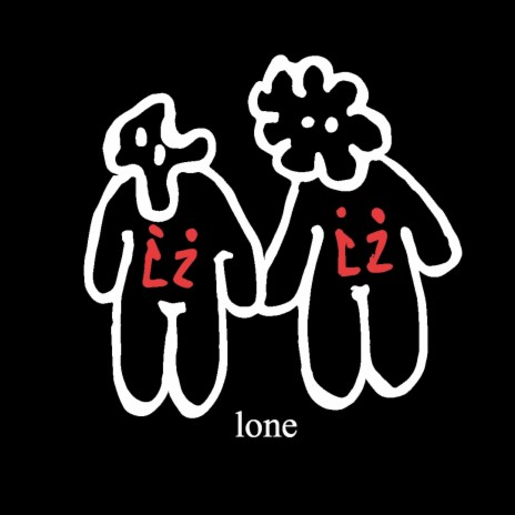 lone