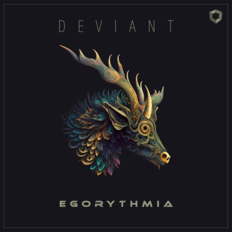 Deviant | Boomplay Music