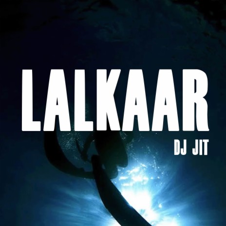 Lalkaar | Boomplay Music