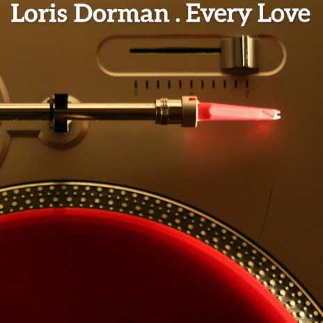 Every Love | Boomplay Music