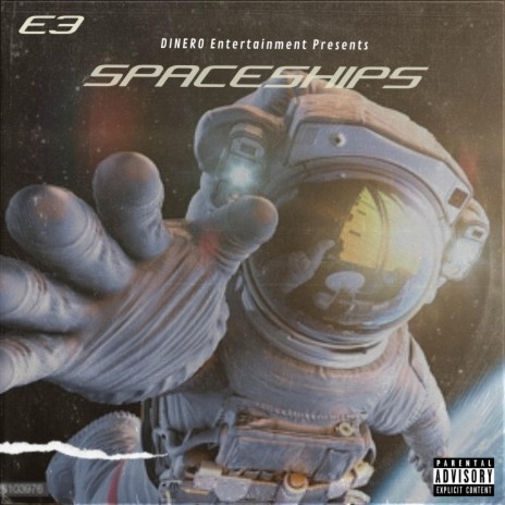 Spaceships | Boomplay Music