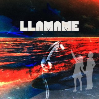 Llamame lyrics | Boomplay Music