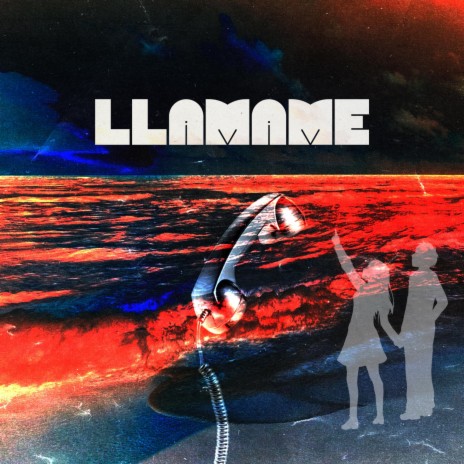 Llamame | Boomplay Music