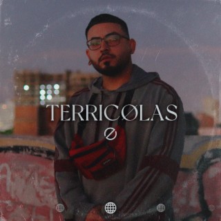 Terrícolas lyrics | Boomplay Music