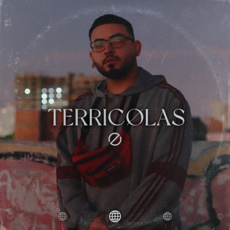 Terrícolas | Boomplay Music