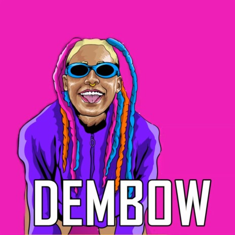 Dembow mari | Boomplay Music