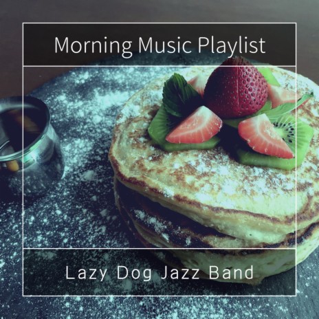 Best Morning | Boomplay Music