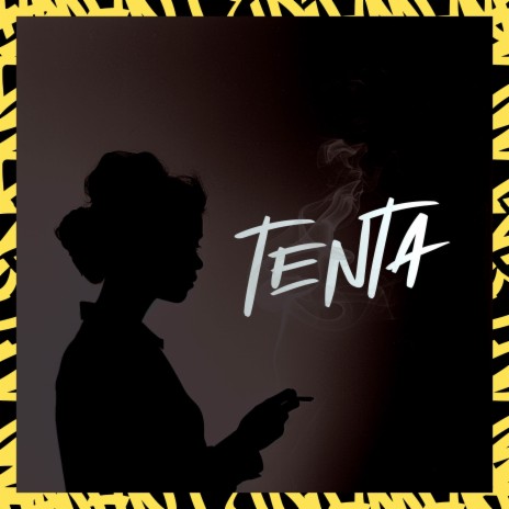 Tenta ft. Dj Nb | Boomplay Music