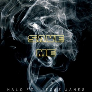 Save Me (feat. Jesse James)