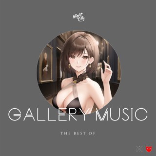 The Best of Gallery Music