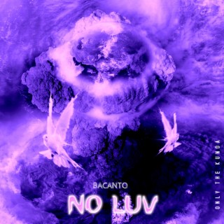 No LUV (Special Version)