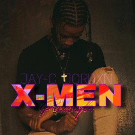 X-Men | Boomplay Music