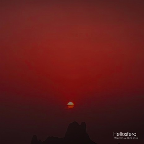 Heliosfera | Boomplay Music