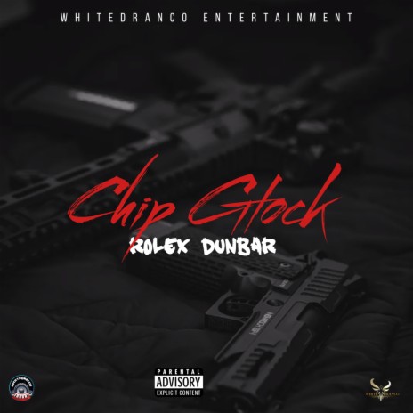 Chip Glock | Boomplay Music