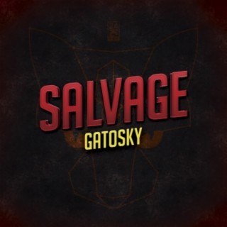 Salvage (Instrumenta)