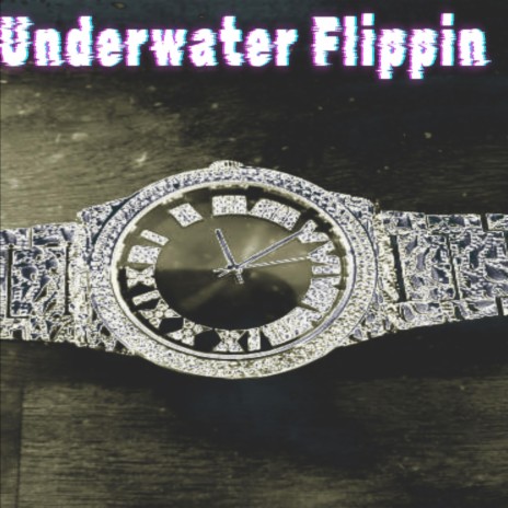 Underwater Flippin