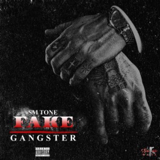 Fake Gangster lyrics | Boomplay Music