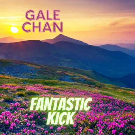Fantastic Kick | Boomplay Music