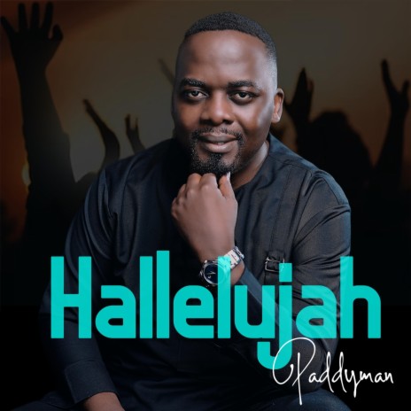 Hallelujah | Boomplay Music