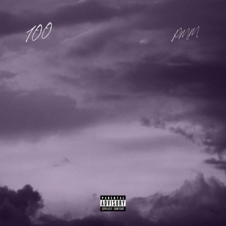 100 | Boomplay Music