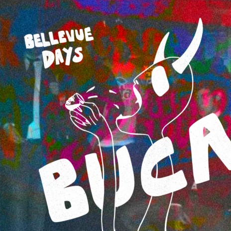 Buca | Boomplay Music