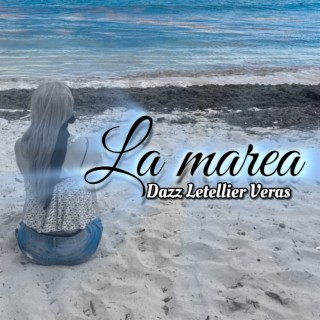 La Marea