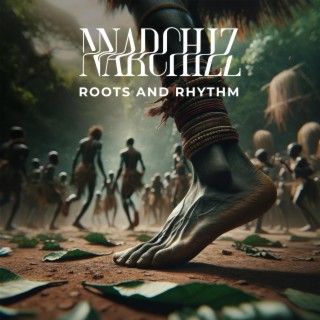 Roots and Rhythm lyrics | Boomplay Music