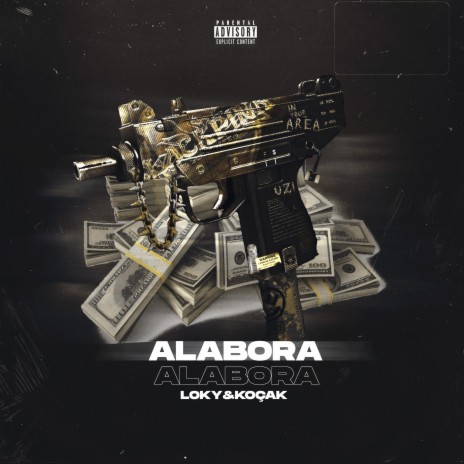 Alabora ft. Koçak | Boomplay Music