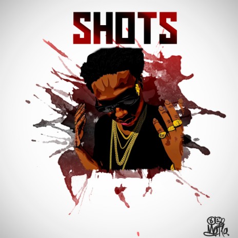 Shots | Boomplay Music