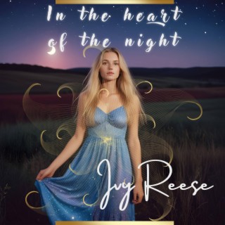 In the heart of the night lyrics | Boomplay Music