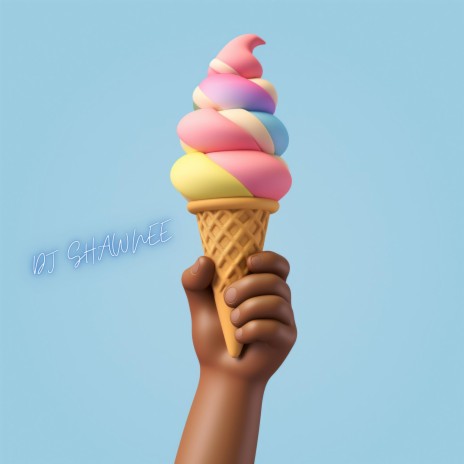 I Scream Ice Cream | Boomplay Music