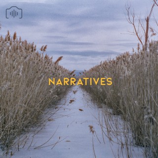 Narratives