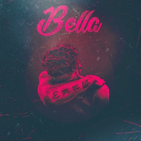 Bella | Boomplay Music