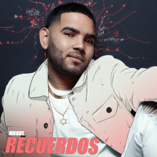 Recuerdos lyrics | Boomplay Music