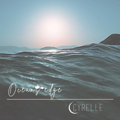 Ocean's Edge | Boomplay Music