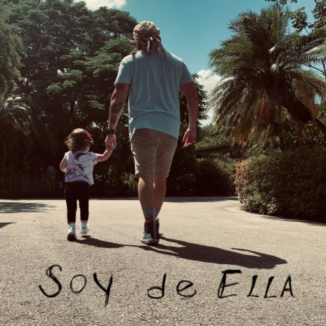 Soy de ELLA ft. Pucho Y Tucutu | Boomplay Music