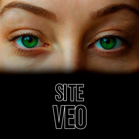 Si te veo | Boomplay Music