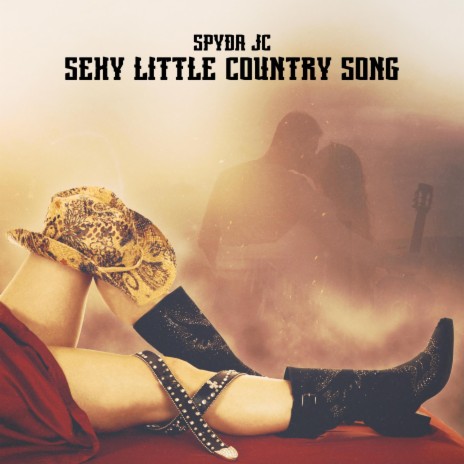 Sexy Little Country Song | Boomplay Music