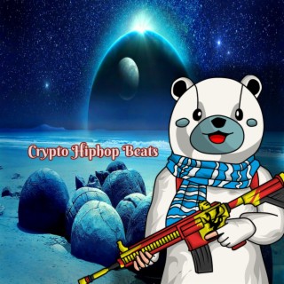 Crypto Hiphop Beats