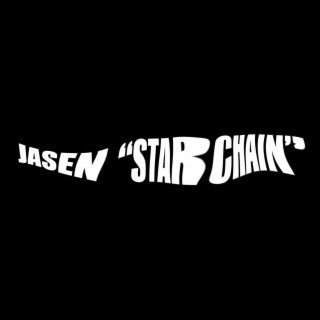 Starchain lyrics | Boomplay Music