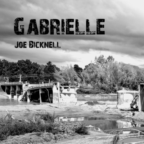 Gabrielle | Boomplay Music