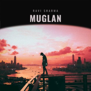 Muglan (Acoustic)