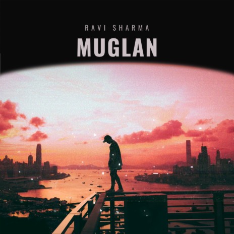 Muglan (Acoustic) | Boomplay Music