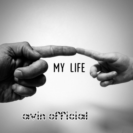 My Life | Boomplay Music